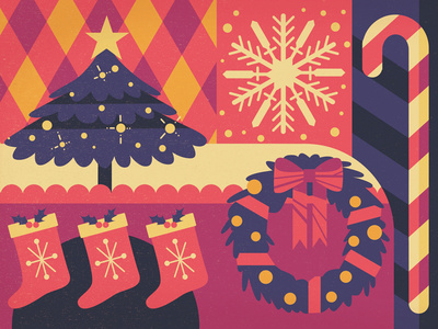 Christmas Decorations