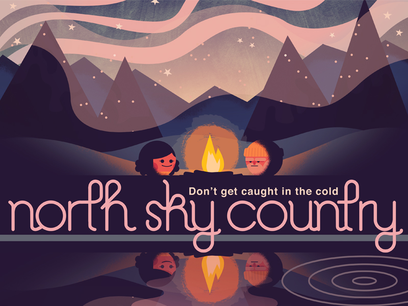 twodots download