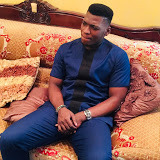Kingsley Nwaonumah