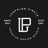 LP Design Studio