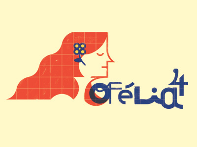 Ófelia esad.cr ophelia shakespeare hamlet ofelia teatro