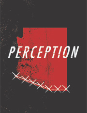 Phxdw Poster Garza Thumb arizona perception phxdw sb1070