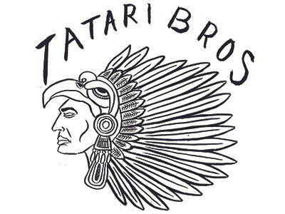 Tatari Bros. Concept