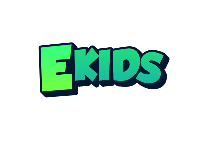 Ekids