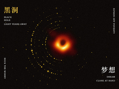 New Shot - 04/12/2019 at 03:07 AM black hole