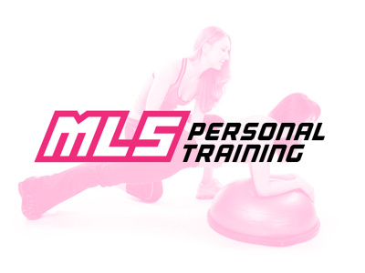 Personal Training