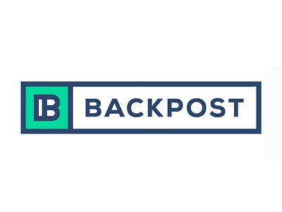 Backpost Branding Stage 1