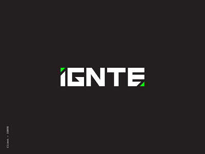 IGNTE - eSport lifestyle management brand!