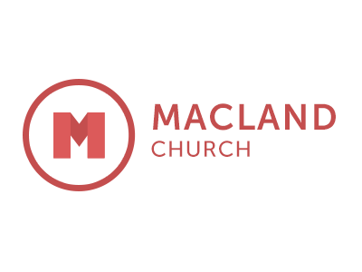 Macland Church Rd. 1