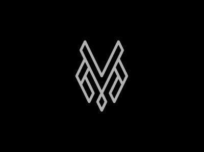 vm jewelry logo