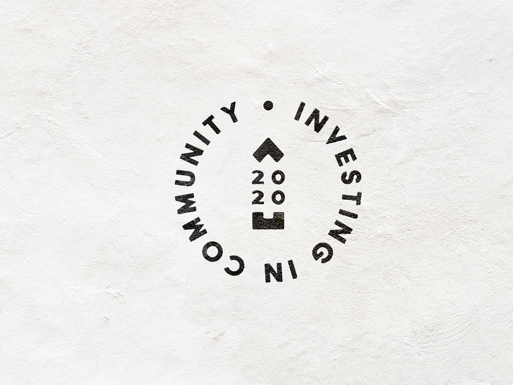 logo-system-for-good-living-by-danica-mitchell-on-dribbble