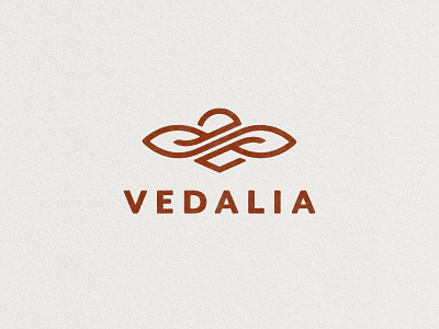 Vedalia Mark