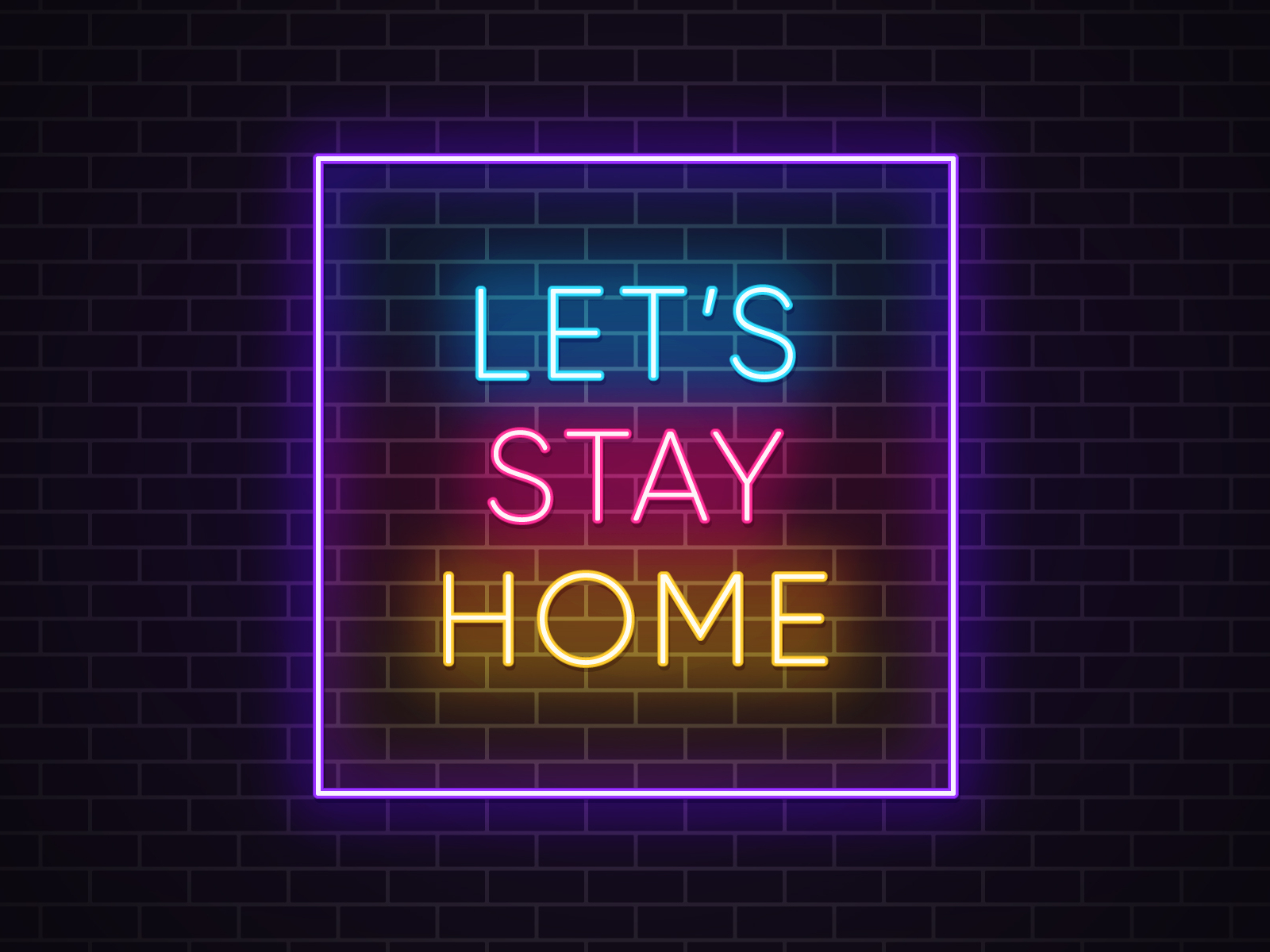 Let me stay перевод. Неоновая вывеска Let's stay Home. Lets stay Home Neon. Neon баннер. Let's stay Home with eka.