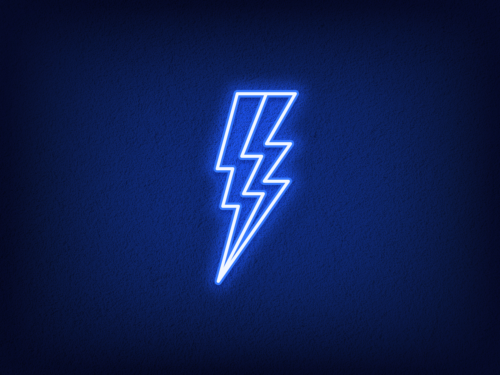 My Tampa Bay Lightning Logo Drawing by BucsJared1997 on DeviantArt