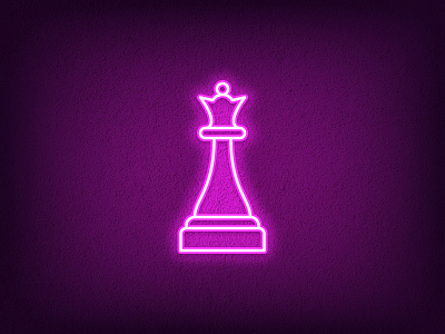 What is this purple line Lichess is showing? : r/chess