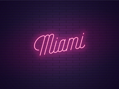 Miami