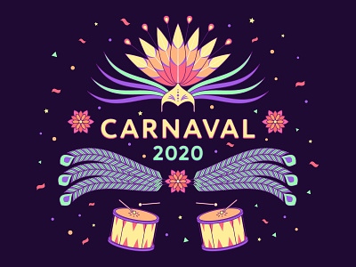 Carnaval 2020