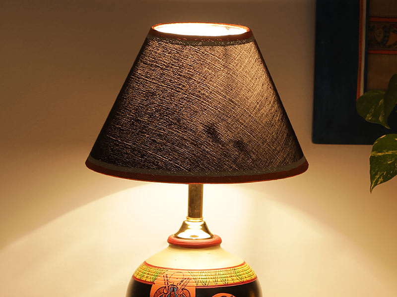 buy table lamps online