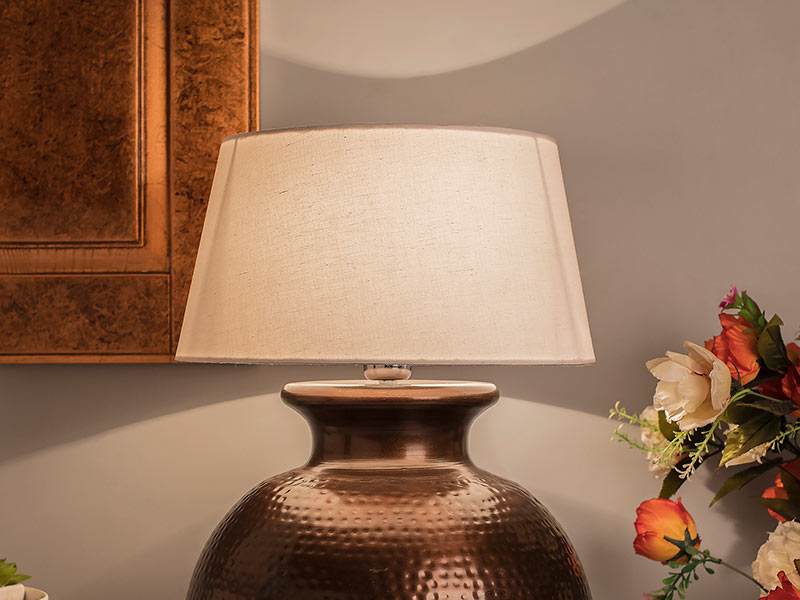 buy bedside table lamps online