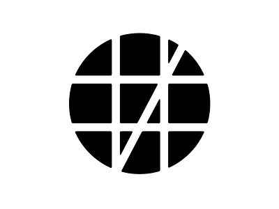 P'unk Ave Logo Exploration