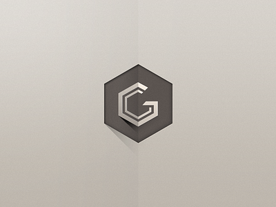 Graph Concepts Logo