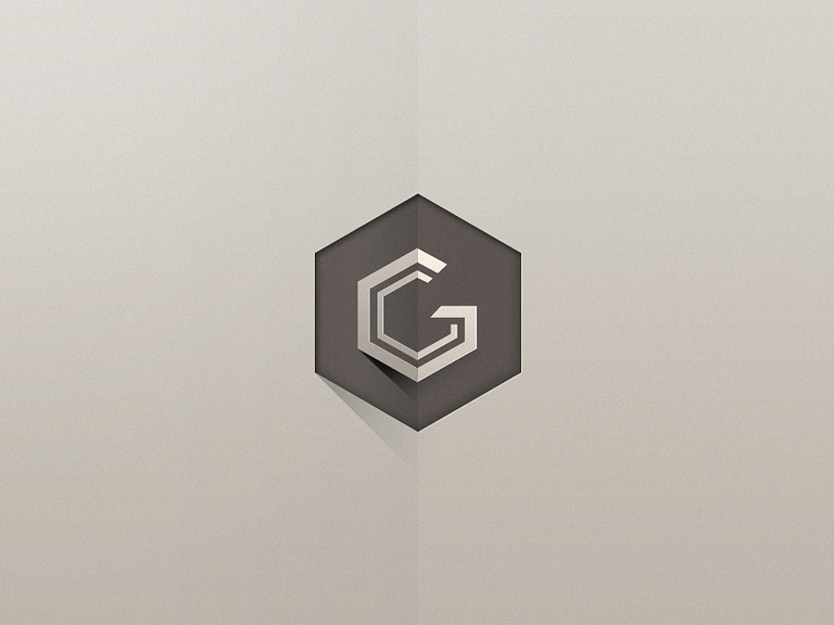 Graph Concepts Logo by Graph Concepts on Dribbble