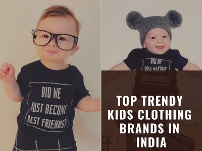 images Best Baby Clothes Online India babycoutureindia dribbble