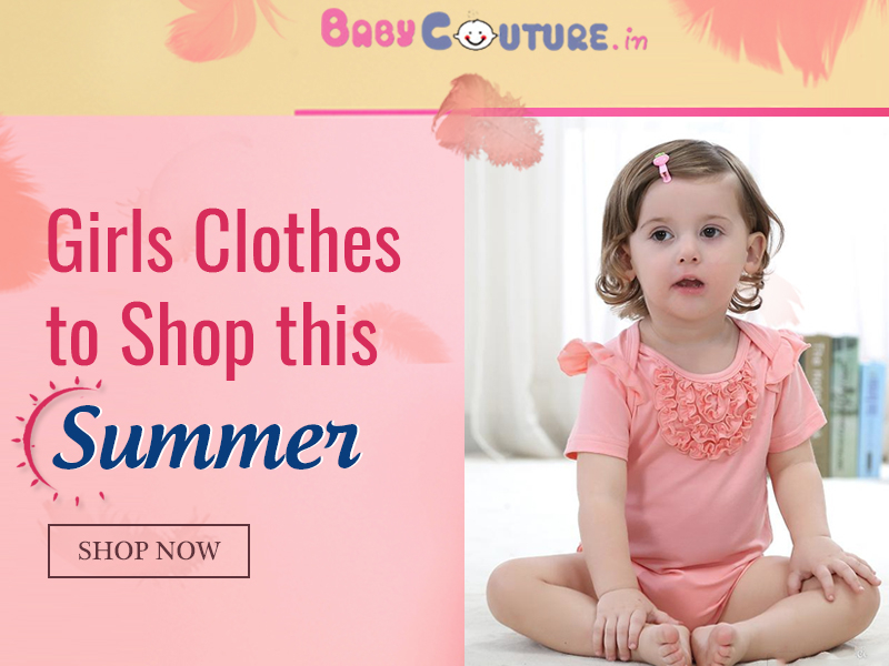 shop summer clothes online