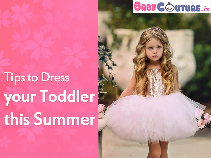 baby summer clothes online