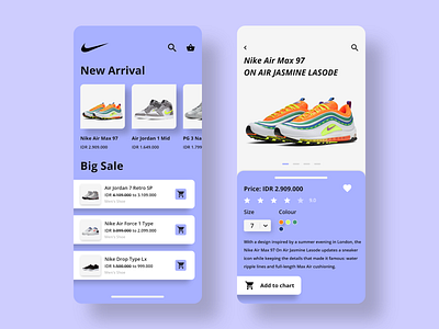 shoes shop app app design clean clean ui clear exploration explore mobile app mobile app design mobile design mobile ui shop shopping app ui ui design