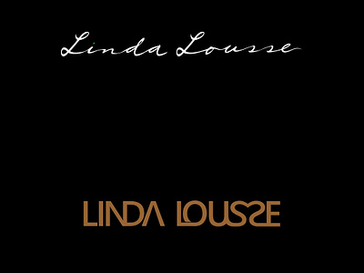 Linda Lousse