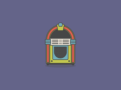 Jukebox jukebox