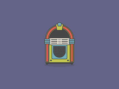 Jukebox