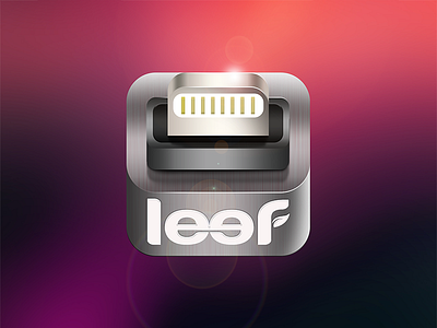 Leef designs, themes, templates and downloadable graphic elements on ...