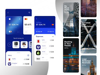 PKO Banking App