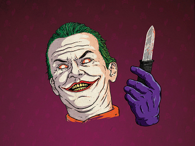 joker