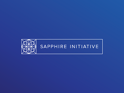 Sapphire Initiative