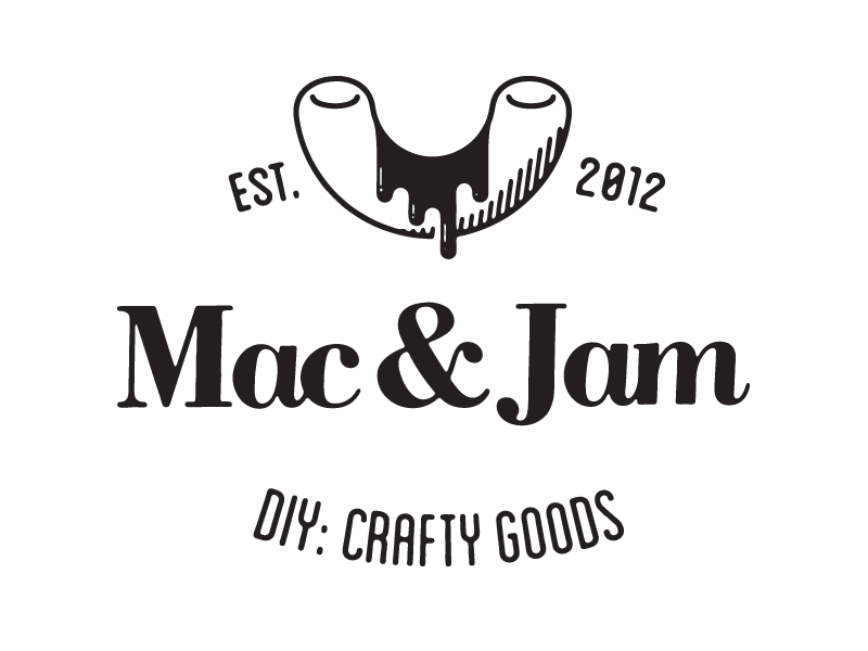 Mac & Jam Logo 2