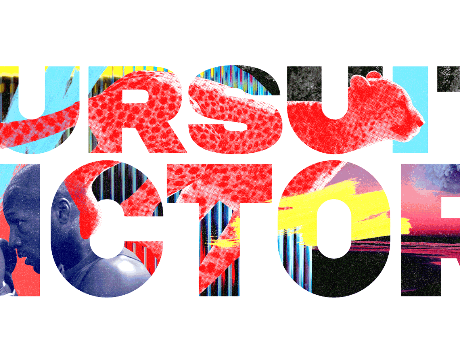 Pursuit Of Victory By Mackenzie Graves On Dribbble Pursuit Of Victory By Mackenzie Graves On Dribbble