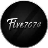 Five7074
