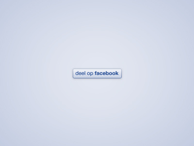 Facebook Share button facebook psd share