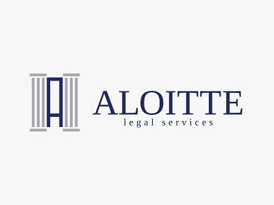 Aloitte Law Firm aloitte femide justice law law firm lawyers pillars riga yura