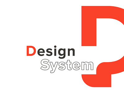 Design System button card components design system input interface design systems ui ui component