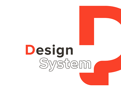 Design System