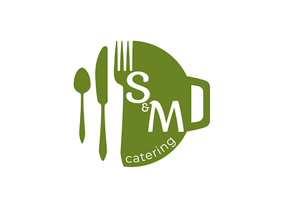 S&M catering