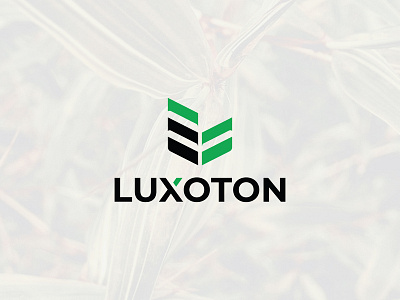 Luxoton