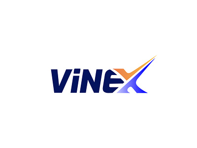 ViNEX