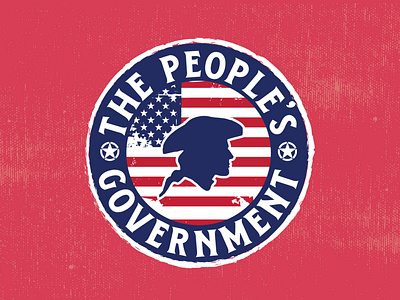 The Peoples Government