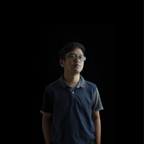 Farkhan Yusril