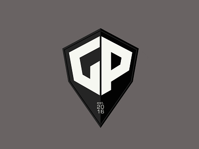 GP logo 2